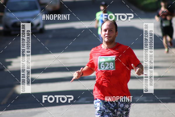 Buy your photos of the eventCORRIDA POR MAIS SADE on Fotop