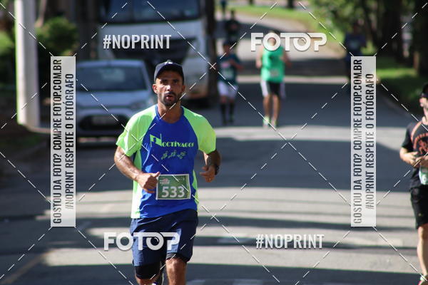 Buy your photos of the eventCORRIDA POR MAIS SADE on Fotop