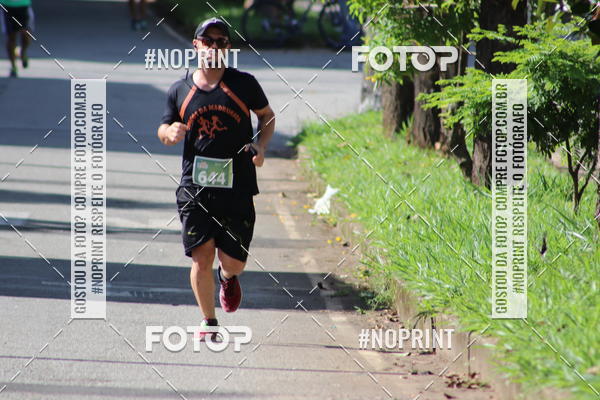 Buy your photos of the eventCORRIDA POR MAIS SADE on Fotop