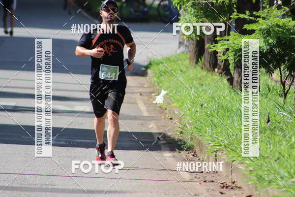 Buy your photos of the eventCORRIDA POR MAIS SADE on Fotop