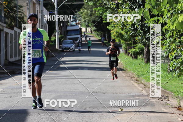 Buy your photos of the eventCORRIDA POR MAIS SADE on Fotop