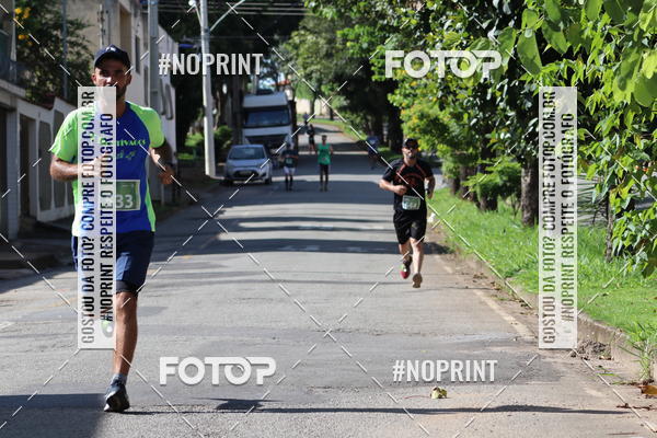 Buy your photos of the eventCORRIDA POR MAIS SADE on Fotop