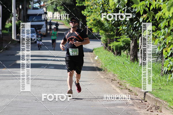 Buy your photos of the eventCORRIDA POR MAIS SADE on Fotop