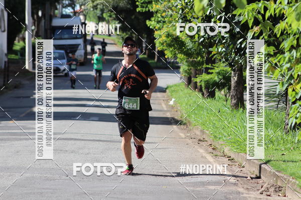 Buy your photos of the eventCORRIDA POR MAIS SADE on Fotop