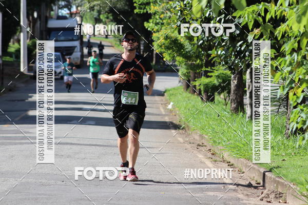 Buy your photos of the eventCORRIDA POR MAIS SADE on Fotop