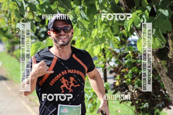 Buy your photos of the eventCORRIDA POR MAIS SADE on Fotop