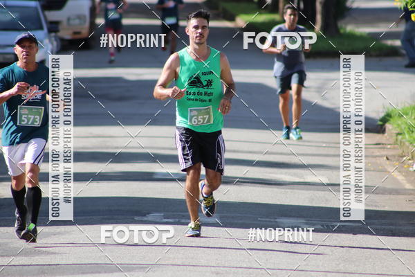 Buy your photos of the eventCORRIDA POR MAIS SADE on Fotop