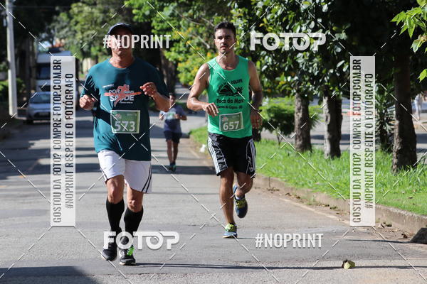 Buy your photos of the eventCORRIDA POR MAIS SADE on Fotop