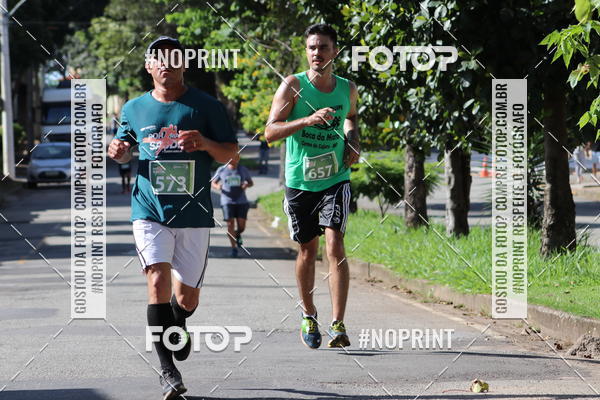 Buy your photos of the eventCORRIDA POR MAIS SADE on Fotop