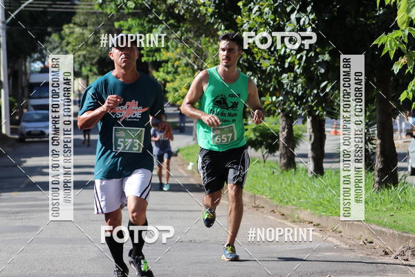 Buy your photos of the eventCORRIDA POR MAIS SADE on Fotop