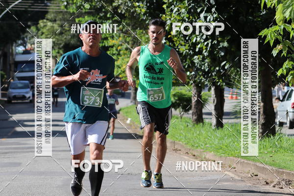 Buy your photos of the eventCORRIDA POR MAIS SADE on Fotop