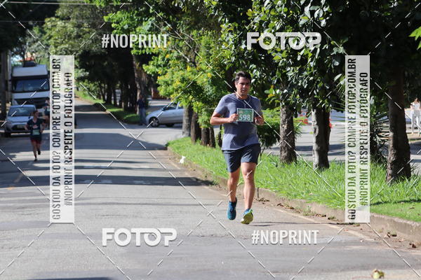 Buy your photos of the eventCORRIDA POR MAIS SADE on Fotop