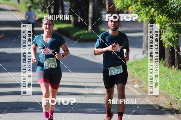 Buy your photos of the eventCORRIDA POR MAIS SADE on Fotop