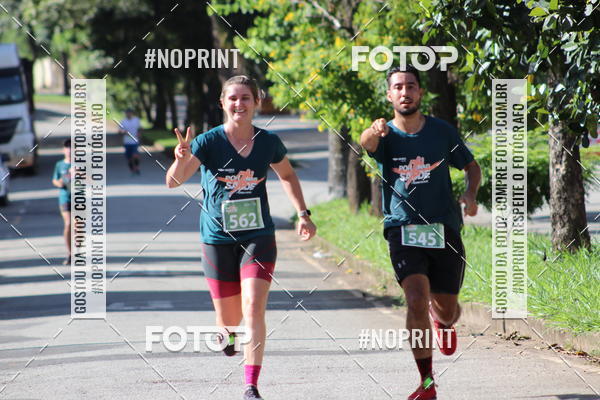 Buy your photos of the eventCORRIDA POR MAIS SADE on Fotop