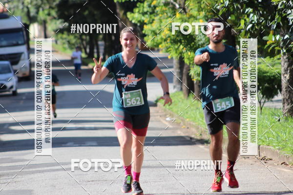 Buy your photos of the eventCORRIDA POR MAIS SADE on Fotop