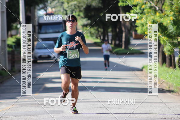 Buy your photos of the eventCORRIDA POR MAIS SADE on Fotop