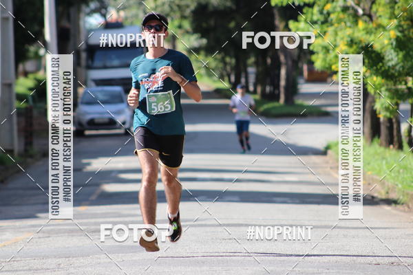 Buy your photos of the eventCORRIDA POR MAIS SADE on Fotop