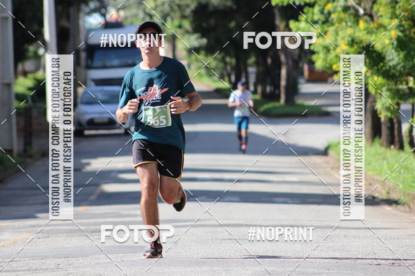 Buy your photos of the eventCORRIDA POR MAIS SADE on Fotop