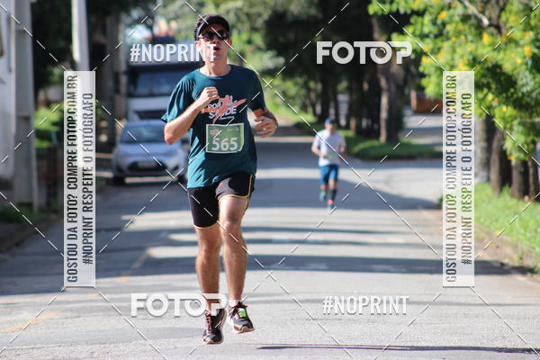 Buy your photos of the eventCORRIDA POR MAIS SADE on Fotop
