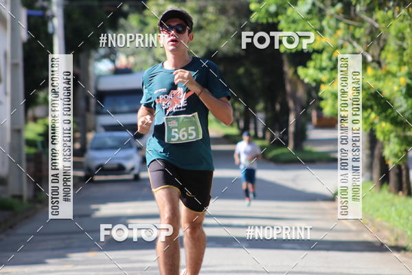 Buy your photos of the eventCORRIDA POR MAIS SADE on Fotop