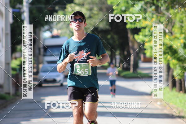 Buy your photos of the eventCORRIDA POR MAIS SADE on Fotop