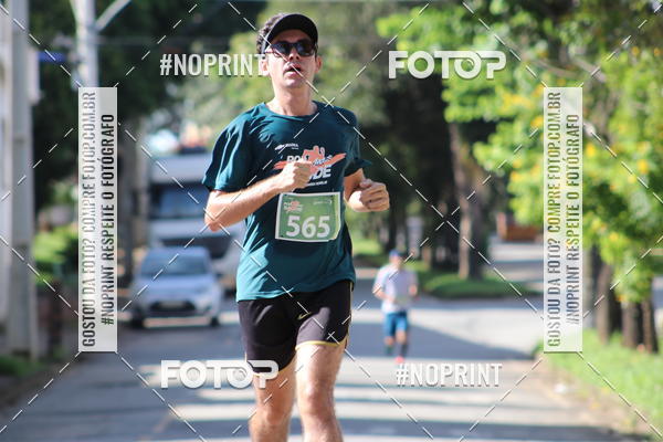 Buy your photos of the eventCORRIDA POR MAIS SADE on Fotop