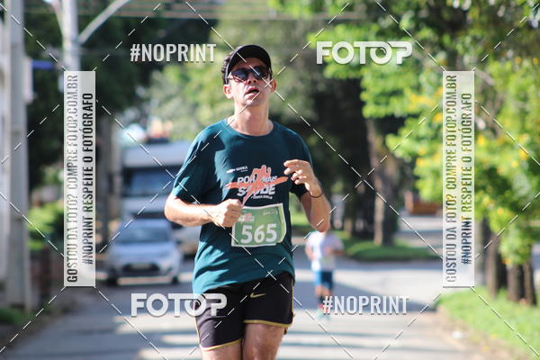 Buy your photos of the eventCORRIDA POR MAIS SADE on Fotop