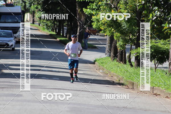 Buy your photos of the eventCORRIDA POR MAIS SADE on Fotop