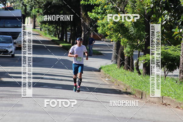 Buy your photos of the eventCORRIDA POR MAIS SADE on Fotop