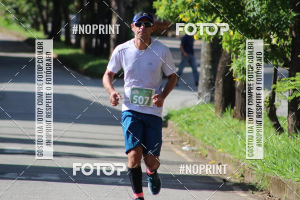 Buy your photos of the eventCORRIDA POR MAIS SADE on Fotop