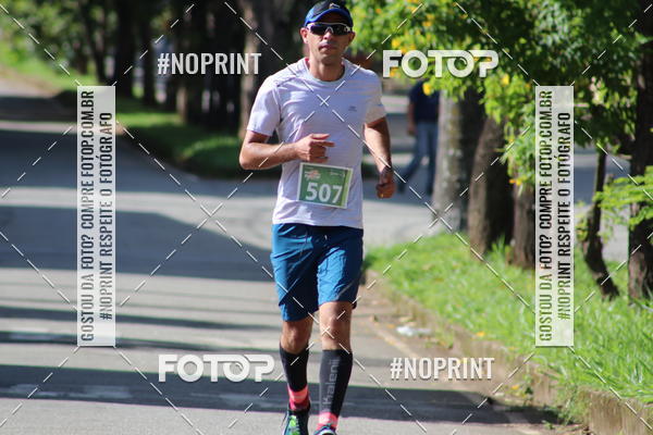 Buy your photos of the eventCORRIDA POR MAIS SADE on Fotop