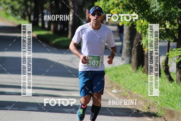 Buy your photos of the eventCORRIDA POR MAIS SADE on Fotop