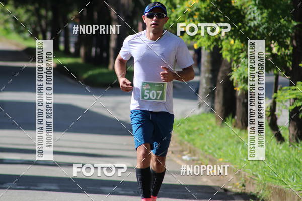 Buy your photos of the eventCORRIDA POR MAIS SADE on Fotop