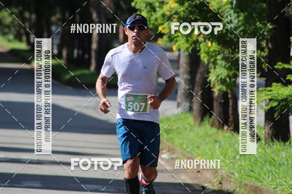 Buy your photos of the eventCORRIDA POR MAIS SADE on Fotop