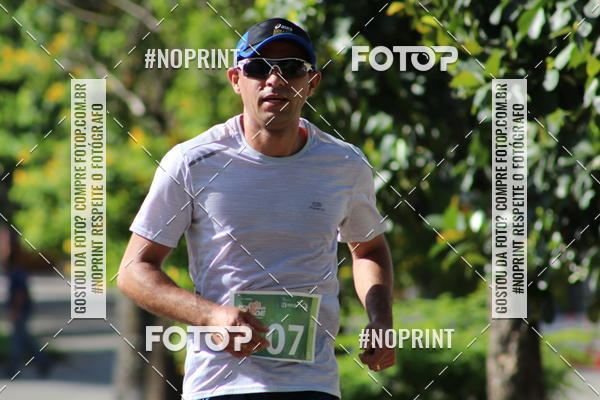 Buy your photos of the eventCORRIDA POR MAIS SADE on Fotop