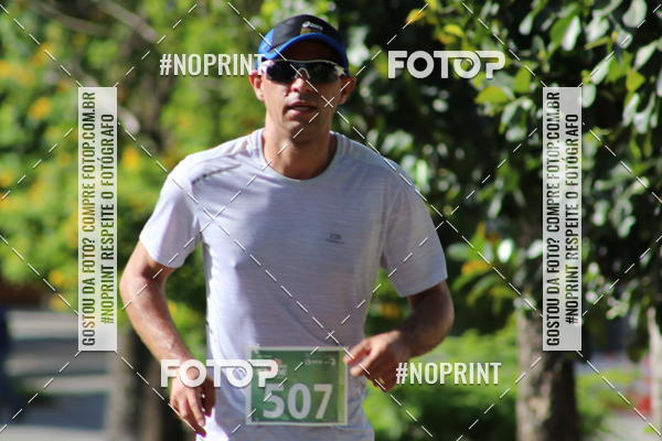 Buy your photos of the eventCORRIDA POR MAIS SADE on Fotop