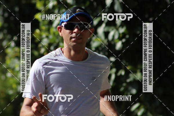 Buy your photos of the eventCORRIDA POR MAIS SADE on Fotop