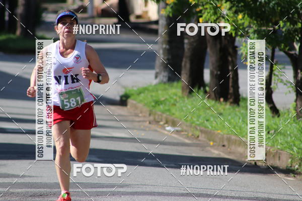 Buy your photos of the eventCORRIDA POR MAIS SADE on Fotop