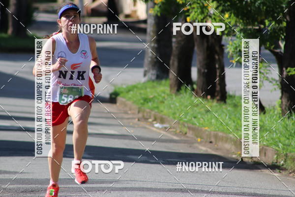 Buy your photos of the eventCORRIDA POR MAIS SADE on Fotop
