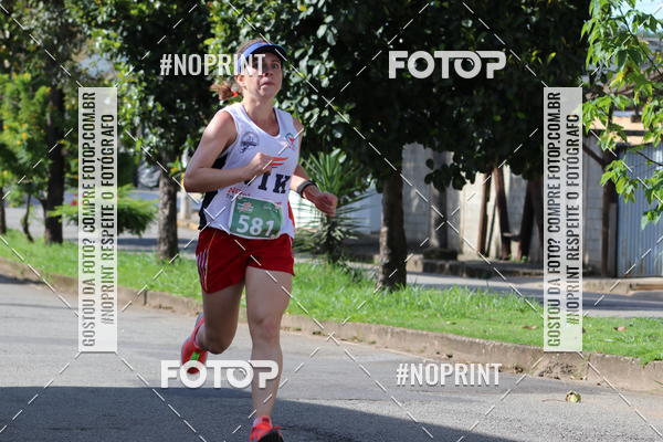 Buy your photos of the eventCORRIDA POR MAIS SADE on Fotop