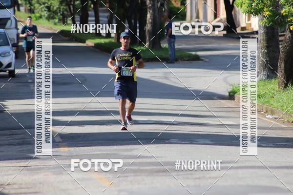 Buy your photos of the eventCORRIDA POR MAIS SADE on Fotop