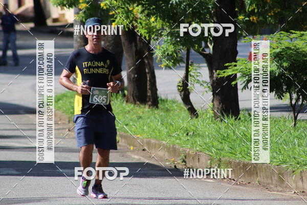 Buy your photos of the eventCORRIDA POR MAIS SADE on Fotop