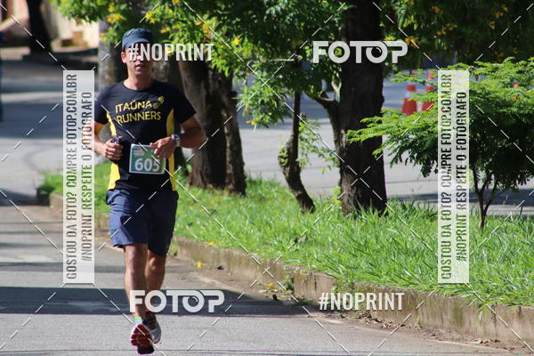 Buy your photos of the eventCORRIDA POR MAIS SADE on Fotop