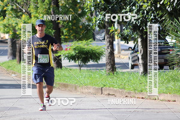 Buy your photos of the eventCORRIDA POR MAIS SADE on Fotop