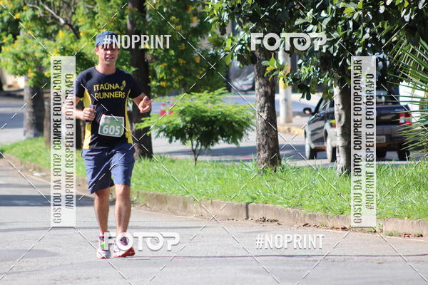 Buy your photos of the eventCORRIDA POR MAIS SADE on Fotop