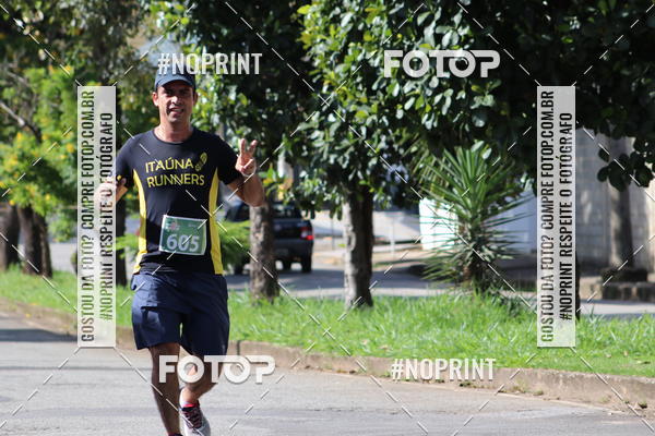 Buy your photos of the eventCORRIDA POR MAIS SADE on Fotop
