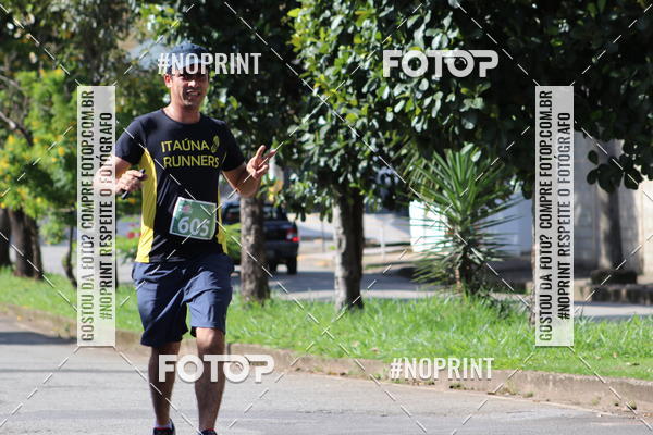 Buy your photos of the eventCORRIDA POR MAIS SADE on Fotop