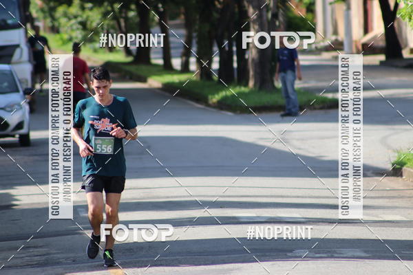 Buy your photos of the eventCORRIDA POR MAIS SADE on Fotop