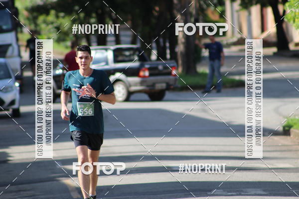 Buy your photos of the eventCORRIDA POR MAIS SADE on Fotop