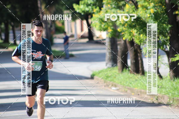 Buy your photos of the eventCORRIDA POR MAIS SADE on Fotop